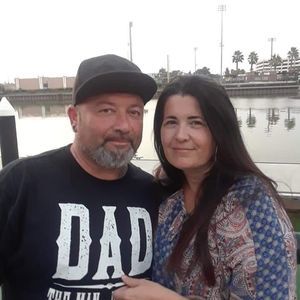 Meet your Posher, Yvette